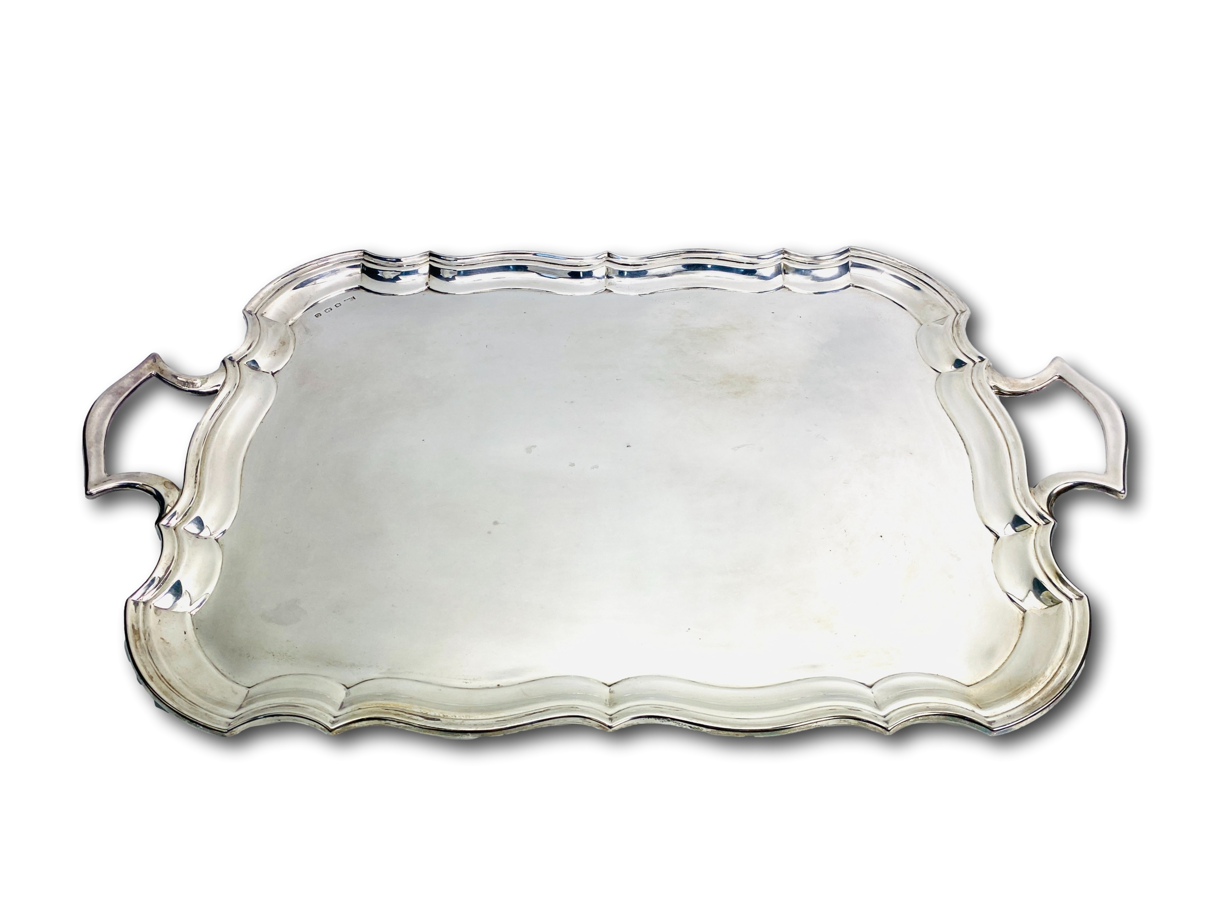 Antiques & Collectables 