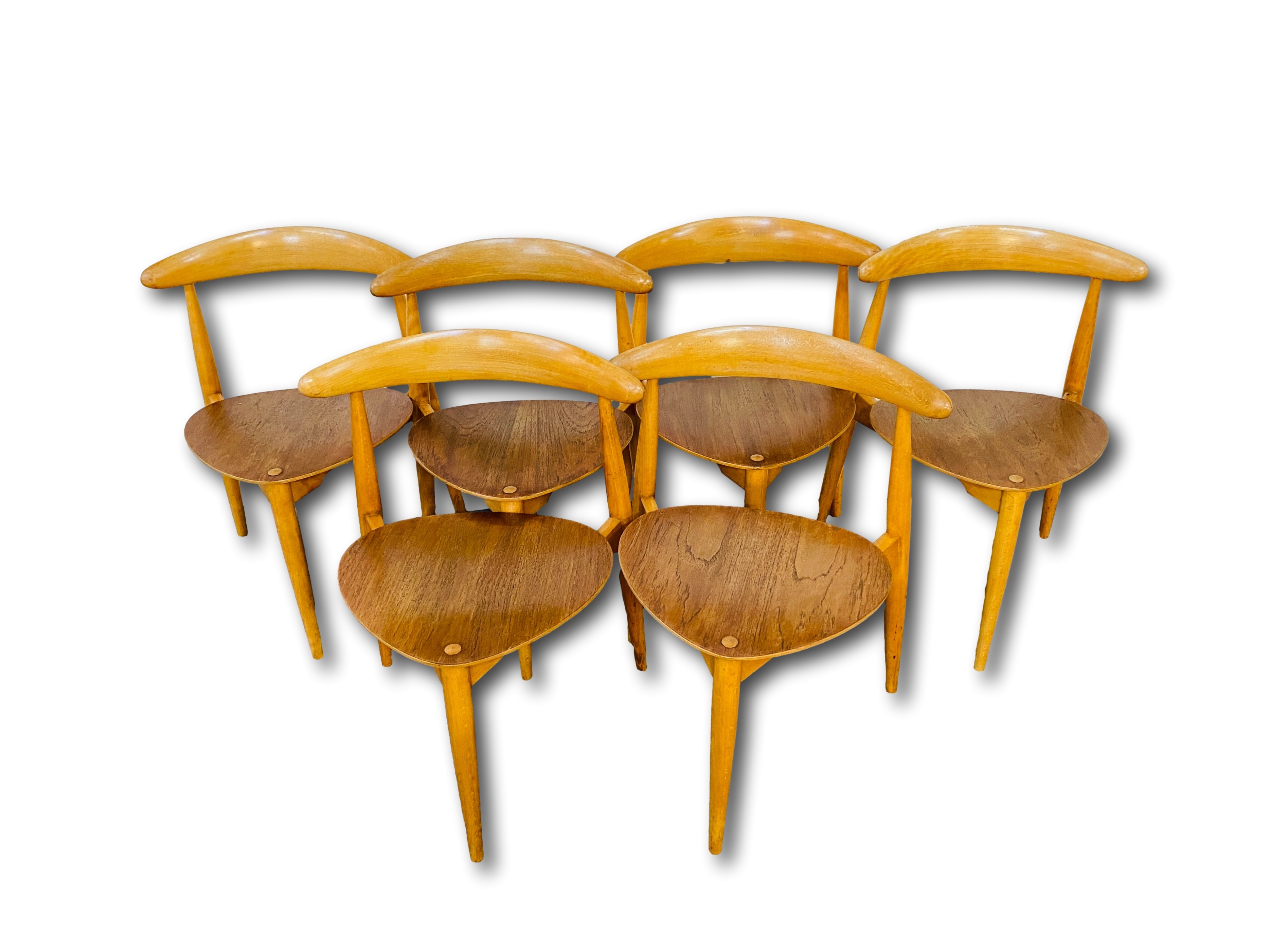 Antiques & Collectables 