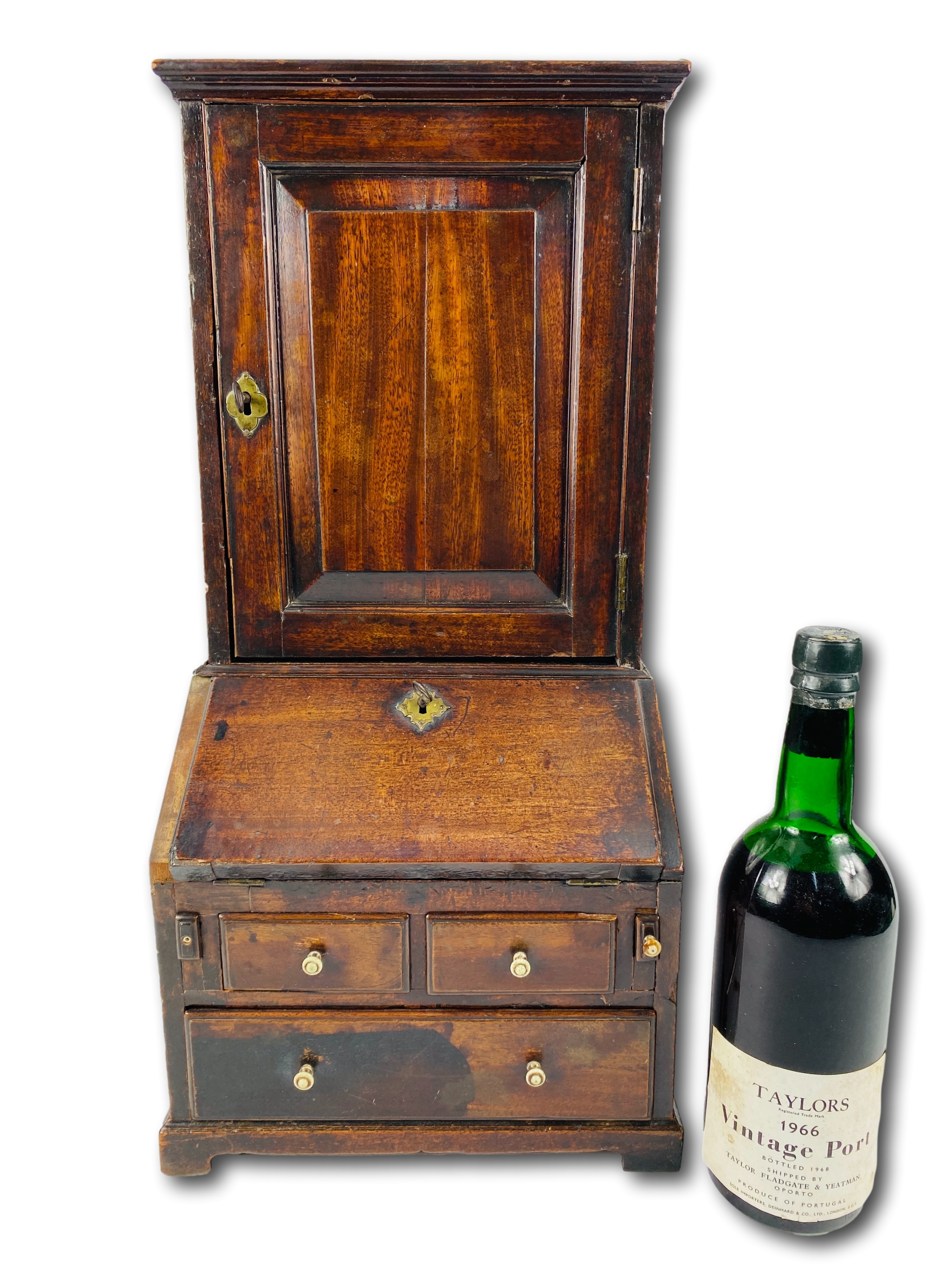 Antiques & Collectables 