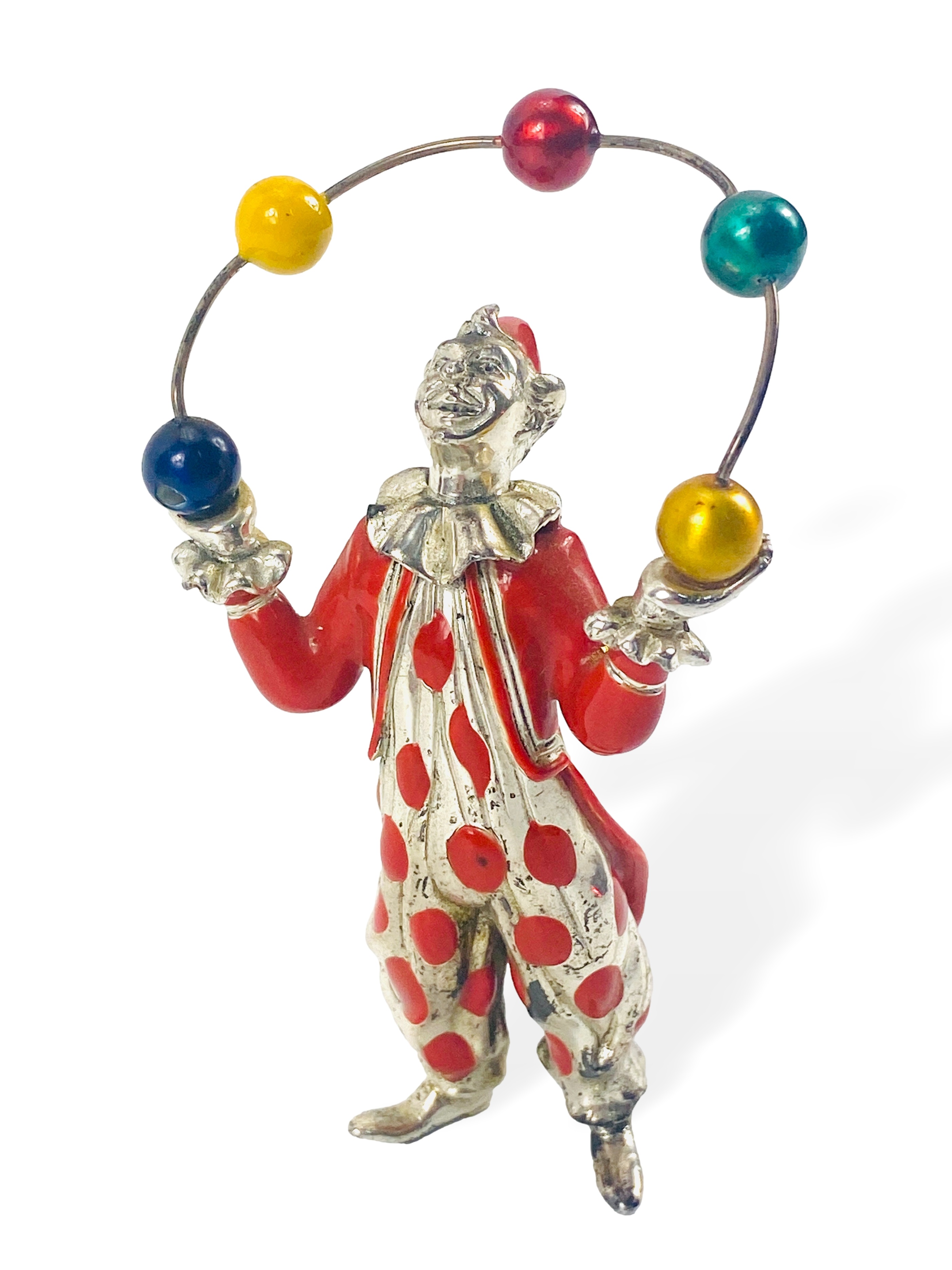 January Antiques & Collectables 