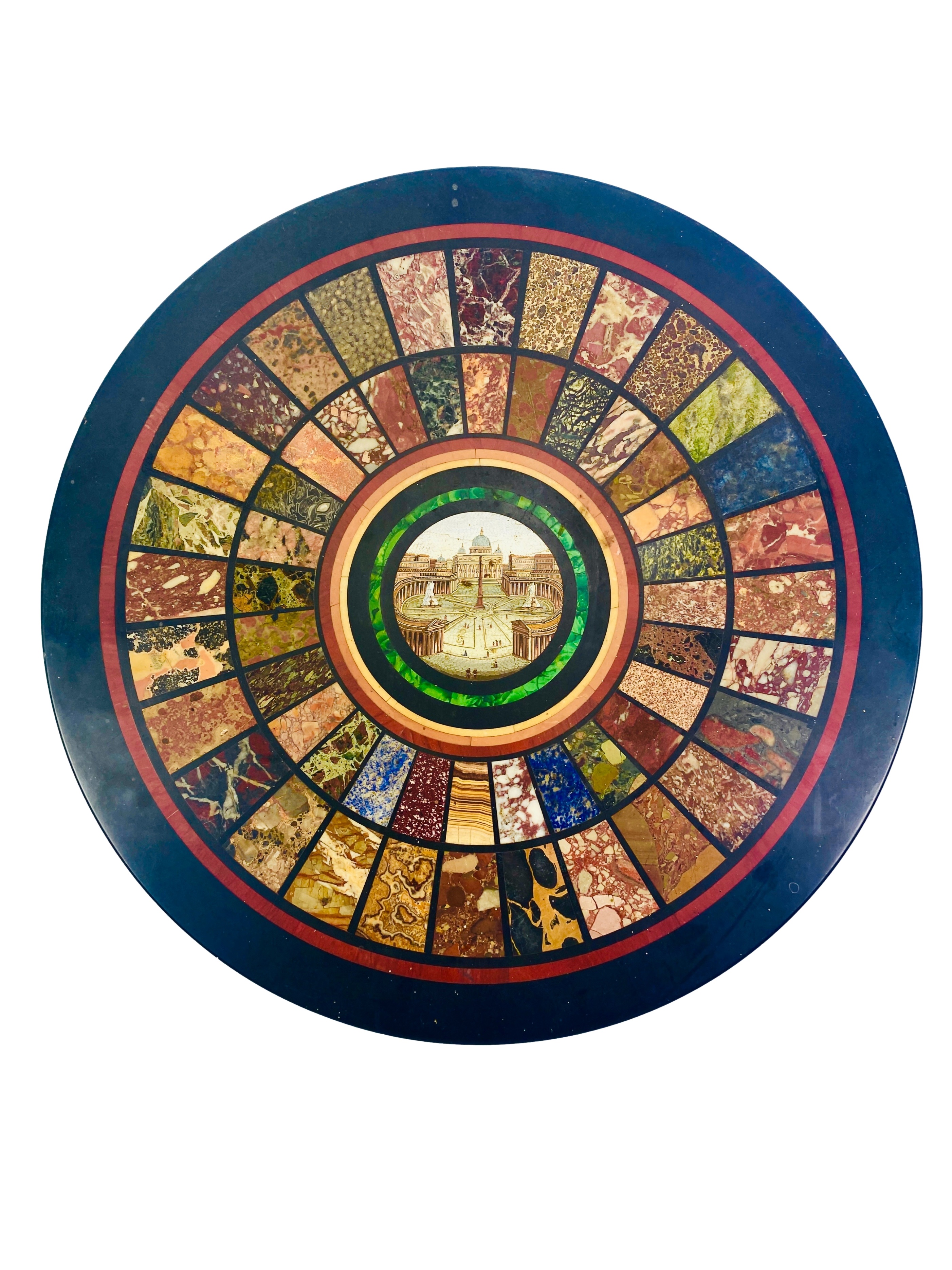 May Antiques & Collectables 