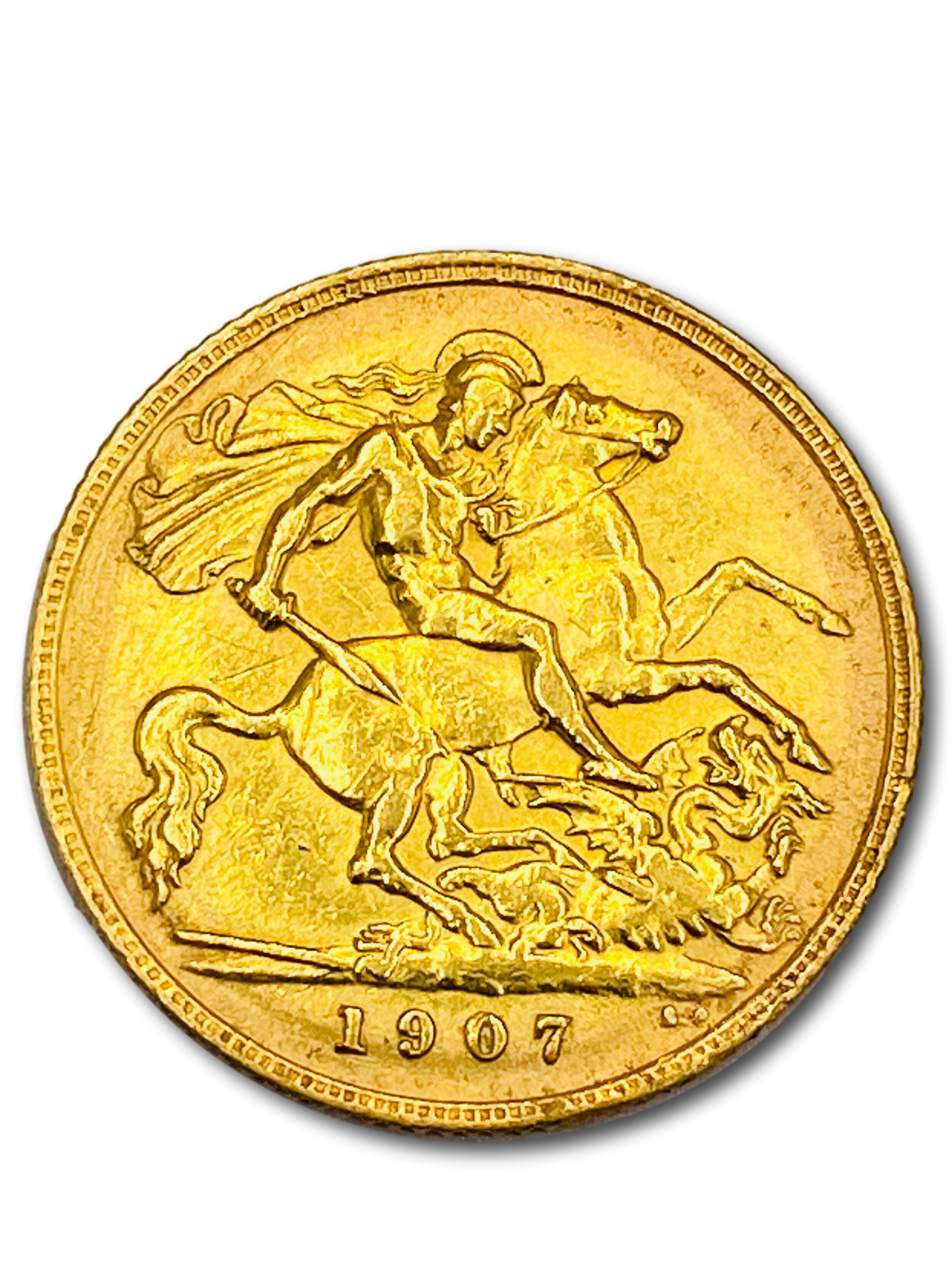 Antiques & Collectables Auction