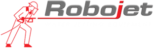 On instruction of Robojets Ltd Online auction of Contractors tools and equipment