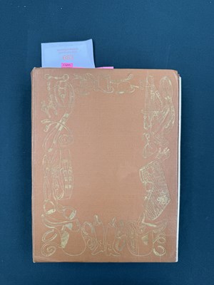 Lot 683 - The Book of the Horse by Brian Vesey-Fitzgerald