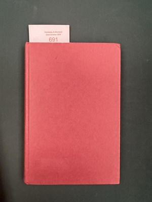 Lot 691 - The High Stepper, Hackney Horses by Tom Ryder